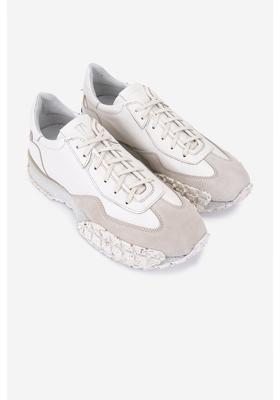 Valmenti Erkek Hakiki Deri Bej Sneakers & Spor Ayakkabı 325 2891-440 Erk Ayk Y25 Bej/bej Suet Bej Valmenti Erkek Hakiki Deri Bej Sneakers & Spor Ayakkabı 325 2891-440 Erk Ayk Y25 Bej/bej Suet Bej