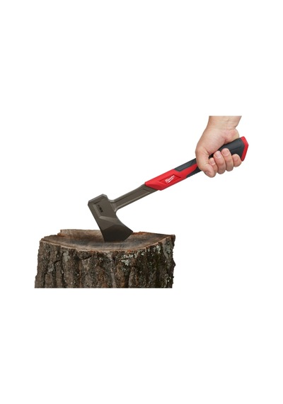 Milwaukee Yarma Baltası 40 Cm 4932498628