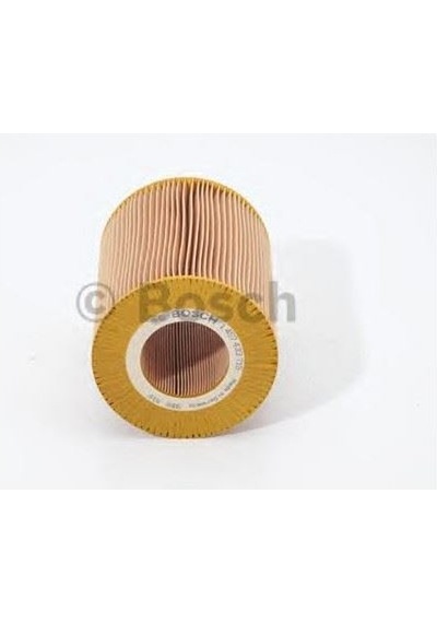 Bosch 1457433715 Hava Filtresı Mercedes A Class W168 A140 97-