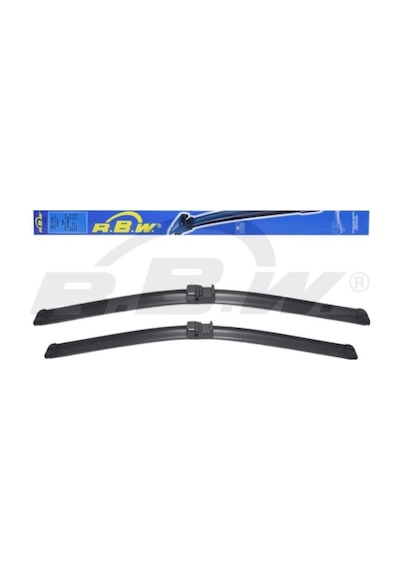 Vw Bora 2002-2005 Golf Iv Hatchback 2002-2003 Golf Iv Sw Mazda 3 Hatchback 2003-2009 Mazda 3 Sedan "+ " + 2004 Silecek