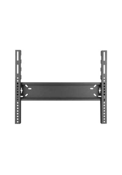 Everest Ms-5532 32"-55" Lcd-led Tv Askı Aparatı Kdo