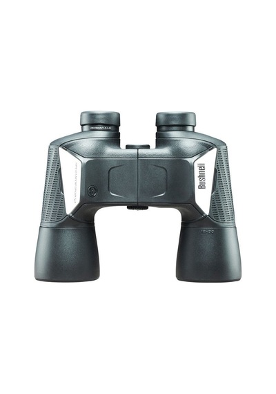 Bushnell Spectator Sport 12x50 El Durbun mk_08.1.BUS.0000BS11250.000 Siyah