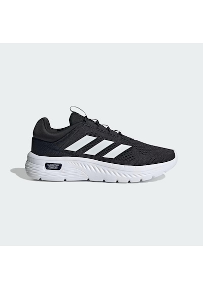 Adidas Cloudfoam Comfy Erkek Günlük Spor Ayakkabı C-adııh2966e10a00 Siyah Adidas Cloudfoam Comfy Erkek Günlük Spor Ayakkabı C-adııh2966e10a00 Siyah
