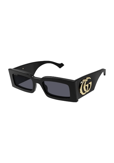 Gucci Gg1425s 001 53 Kadın Güneş Gözlüğü