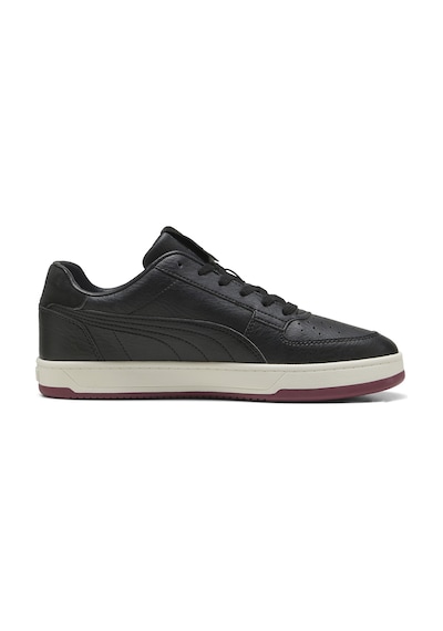 Puma Caven 2.0 Animal Flair Kadın Beyaz Sneaker Ayakkabı 40262802 1705448 Beyaz