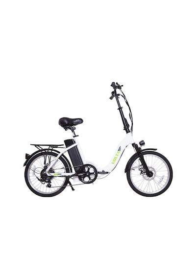 Volta Vb1 Neo Elektrikli Bisiklet