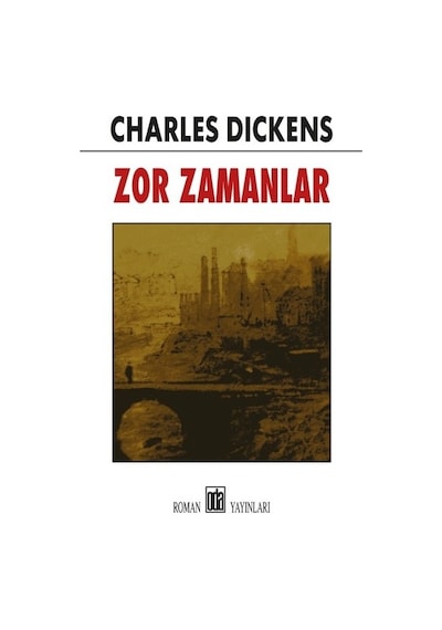 Zor Zamanlar