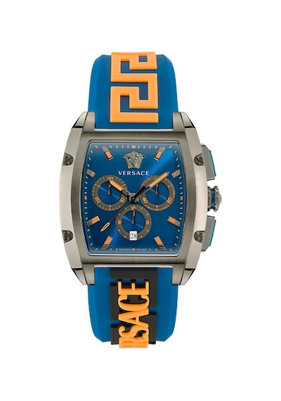 Versace Vrscve6h00323 Erkek Kol Saati
