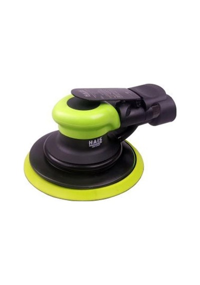 Haıs Ep6151-6-s Havalı Eksantrik Zımpara 150 Mm
