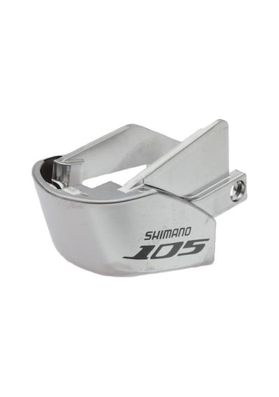 Shimano 105 St-5700 Vites Fren Kolları Isim Plakası Sol