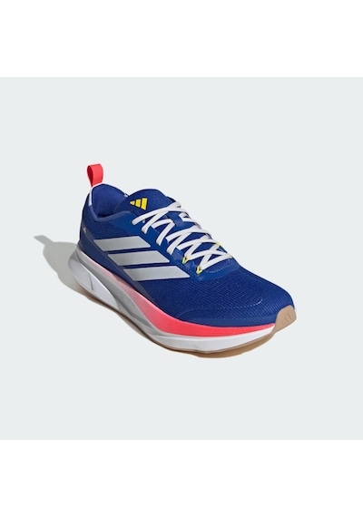Adidas Jogit Erkek Koşu Ayakkabısı C-adıjr0867e10a00 Lacivert
