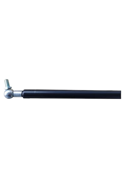 Taka Amortisör Kapaklı Tente Amortisörü500mm 1500n 14/28 Mafsallı