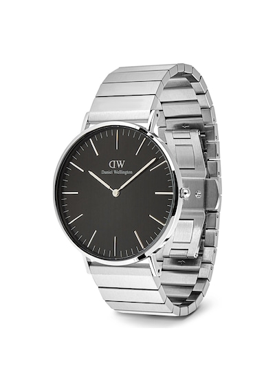 Daniel Wellington Dw00600774 Erkek Kol Saati Diğer