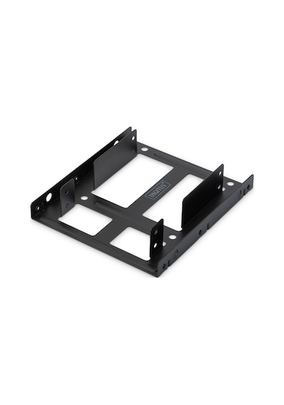 Dıgıtus Dual 2.5" Hdd/Ssd Dahili Montaj Çerçevesi