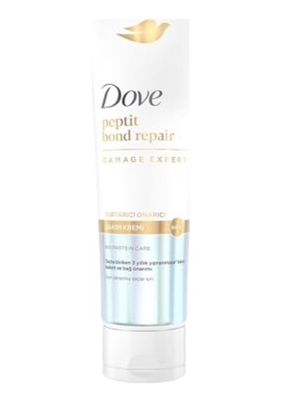 Saç Bakım Kremi Peptit Bond Repair 150 Ml