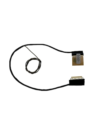 Hp 250 G3 6q8m5es Uyumlu Notebook Lcd Ekran Flex - Data Kablosu
