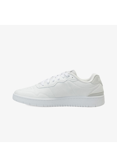 Reebok Bb 1000 Clean Kadın Beyaz Spor Ayakkabı 100255643