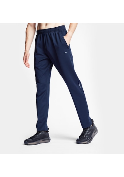 Lescon 25s-1250-25b Erkek Eşofman Altı 25bteb001250 Lacivert