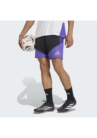 Adidas Ks5315 Tıro26c Sho Erkek Şort Siyah