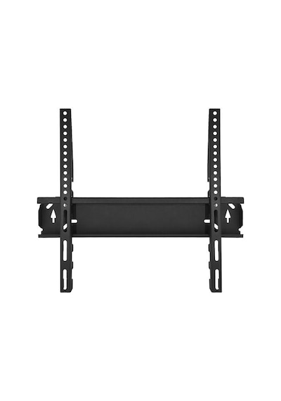 Nextstar Ye 4270 50" Lcd Led Televizyon Askı Aparatı Sabit