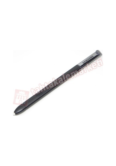 Samsung Uyumlu Galaxy Note 2 S-Pen Kalem