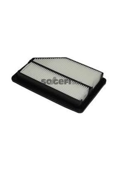 Purflux A1417 Hava Filtresı Cr-V 07-