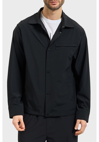 Armani Exchange Erkek Ceket Xm002818 Af22572 Uc001 Siyah
