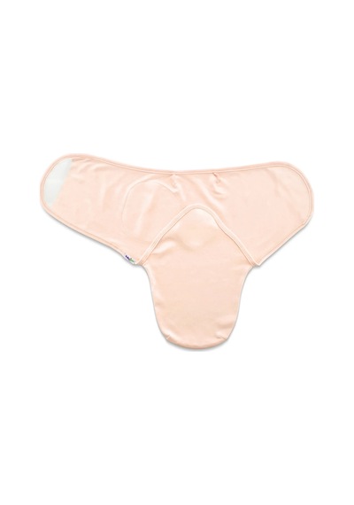 Babyjem 938 Pratik Penye Kundak Somon