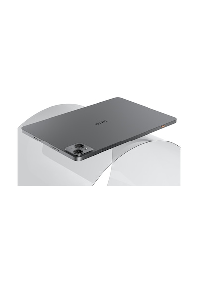 Tecno Megapad SE 4 GB 128 GB 11'' Tablet