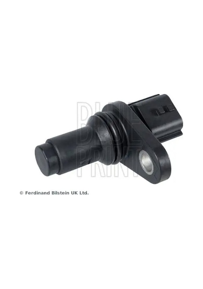 Nissan Note E11 Krank Sensoru 1.6 2006-2013 Blueprınt Adn17202c