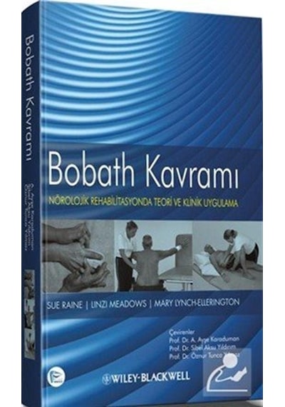 Bobath Kavramı - Kollektif