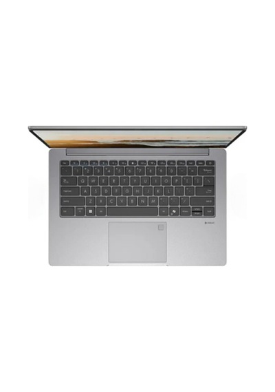 Asus Expert Book P1 P1403CVA-I716512G1D09 Core i7 13620H 48 GB 512 GB SSD 14"FHD W11P Dizüstü Bilgisayar