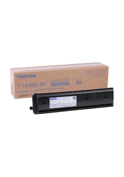 Tonersepeti Toshiba T-1640e Fotokopi Toner