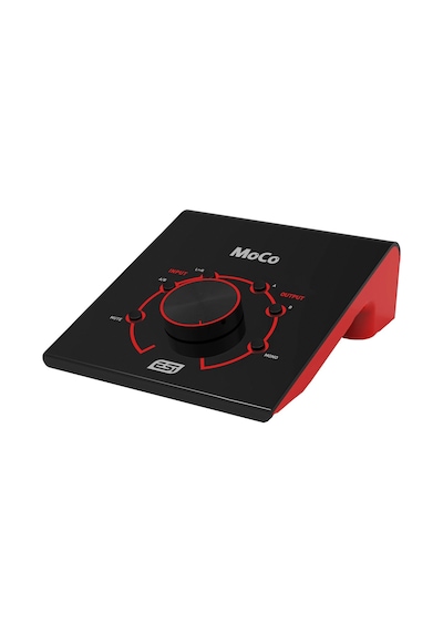 Esi Audio Moco Pasif Monitör Kontrolör