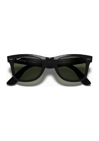 Ray-Ban RB 4340 601 50 Kadın Güneş Gözlüğü