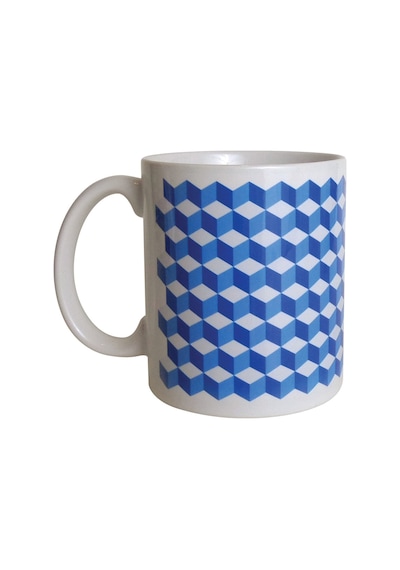 Cup Pantone Bardak Mor 2617