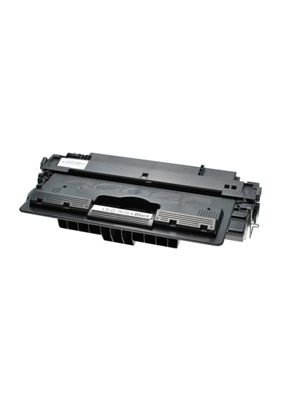 Hp Laserjet M5035 Uyumlu Toner /Hp Q7570A Uyumlu Toneri