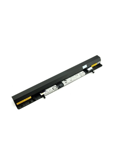 Lenovo Uyumlu Flex 14 Laptop Batarya Notebook Pili L12S4F01