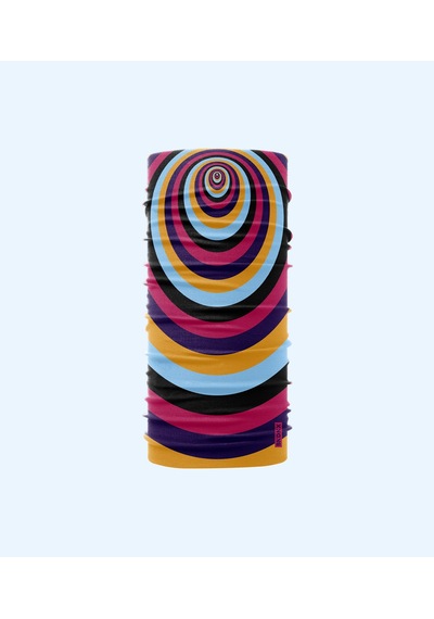 BandanaX Triana Bandana