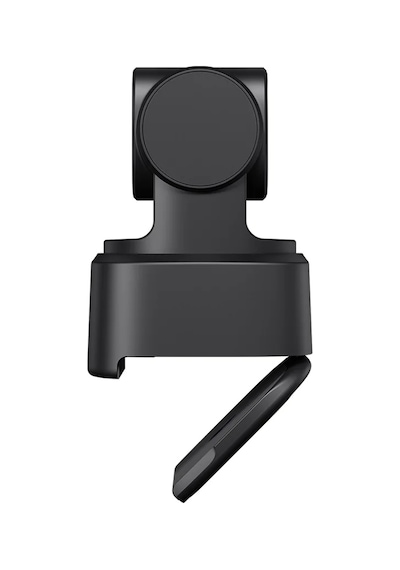 Obsbot Tiny Se Aı Destekli Akıllı Takipli 100fps Full Hd Ptz Webcam Kamera