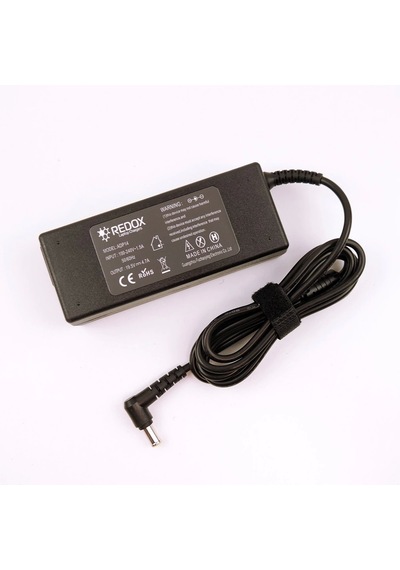 Sony Vaio Vgp-ac19v3 Uyumlu Laptop Adaptörü