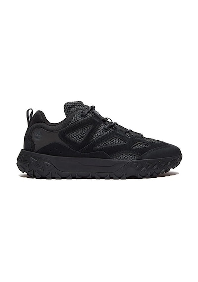 Timberland Greenstride Motion 6 Low Lace Up Sneaker Erkek Günlük Ayakkabı Tb0a6du2eae1 Siyah Siyah Timberland Greenstride Motion 6 Low Lace Up Sneaker Erkek Günlük Ayakkabı Tb0a6du2eae1 Siyah Siyah