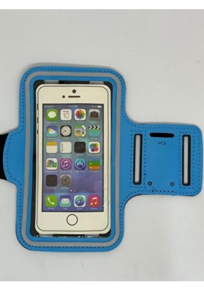 Apple iPhone Uyumlu13 Koşu İçin Kılıf 13 Promax Kol Bandı