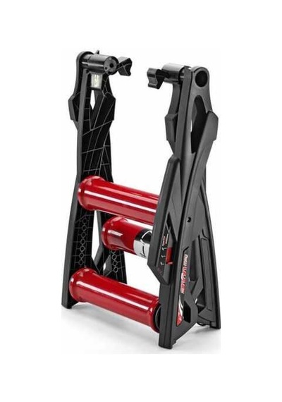 Elıte Arıon Mag Roller