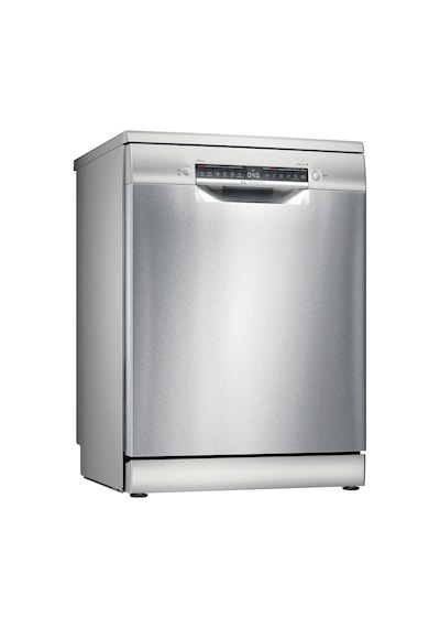 Bosch SMS4IMI62T 6 Programlı 14 Kişilik Bulaşık Makinesi