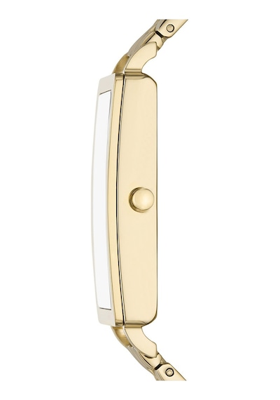Skagen Skw3098 Kadın Kol Saati