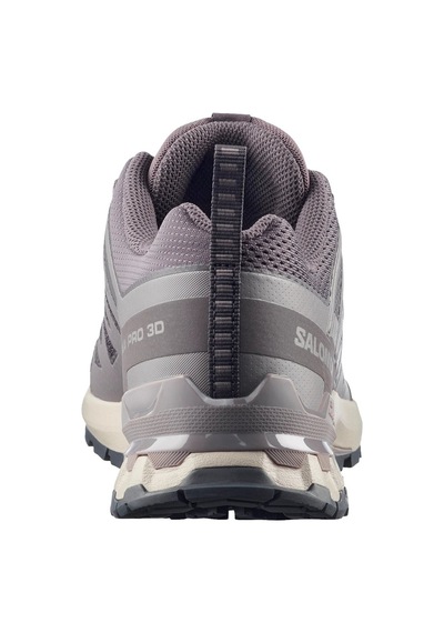 Salomon Xa Pro 3d V9 2129 Gri