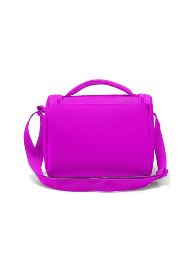 Coral High Kids Pembe 3 Lü Okul Çanta Seti Set0114396