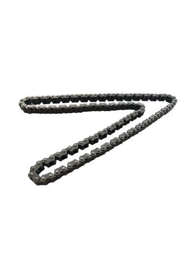 Eksantrik Zinciri Cf Moto 450 - 550 - 800 Atv ( 118 bakla )