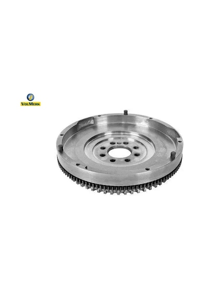 Volan Sabıt Transıt V.347 2.4 140ps 06 Arkadan Ceker Takılacak Debrıyaj Luk 626305309 Volmerk 7c166375da/ 1528774